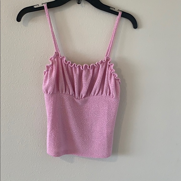 Urban outfitters tank top - Picture 3 of 3
